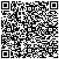 QR Code for bitcoin:bitcoin:bitcoin:bitcoin:bitcoin:bitcoin:bitcoin:bitcoin:bitcoin:bitcoin:bitcoin:bitcoin:bitcoin:1JZwMst7MLm6SebDFuKgXu3VR1dsFc3Kbs