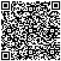 QR Code for bitcoin:bitcoin:bitcoin:bitcoin:bitcoin:bitcoin:bitcoin:bitcoin:bitcoin:bitcoin:bitcoin:bitcoin:bitcoin:1JaEdHmbB6hb2DGrpxdKDBp9sdchAASUZ1