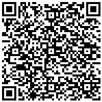 QR Code for bitcoin:bitcoin:bitcoin:bitcoin:bitcoin:bitcoin:bitcoin:bitcoin:bitcoin:bitcoin:bitcoin:bitcoin:bitcoin:1JaEmFkRFH8aFBi7ct53WqfFFMoqWbyCxF