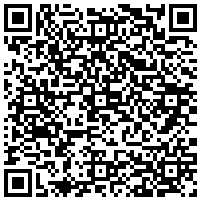 QR Code for bitcoin:bitcoin:bitcoin:bitcoin:bitcoin:bitcoin:bitcoin:bitcoin:bitcoin:bitcoin:bitcoin:bitcoin:bitcoin:1JaK54Pyaynto4CqaZjno8EWfpjHRbZmDH