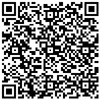 QR Code for bitcoin:bitcoin:bitcoin:bitcoin:bitcoin:bitcoin:bitcoin:bitcoin:bitcoin:bitcoin:bitcoin:bitcoin:bitcoin:1JaMNBpSmMUJPKMkdDt38aKitmDfgvzPXb