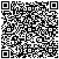 QR Code for bitcoin:bitcoin:bitcoin:bitcoin:bitcoin:bitcoin:bitcoin:bitcoin:bitcoin:bitcoin:bitcoin:bitcoin:bitcoin:1JaShDrVS2dJ8Jyxo7JtvZ25UcoyXf3LFx