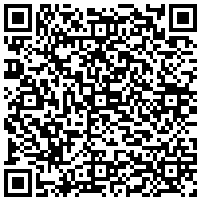 QR Code for bitcoin:bitcoin:bitcoin:bitcoin:bitcoin:bitcoin:bitcoin:bitcoin:bitcoin:bitcoin:bitcoin:bitcoin:bitcoin:1JaTaNHeMpktS4BuKBHTaHFakPD6isZSiF