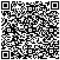 QR Code for bitcoin:bitcoin:bitcoin:bitcoin:bitcoin:bitcoin:bitcoin:bitcoin:bitcoin:bitcoin:bitcoin:bitcoin:bitcoin:1Jacsy8kVTKb9m9fpu4rSi3aGZ95JqPQSN
