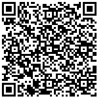QR Code for bitcoin:bitcoin:bitcoin:bitcoin:bitcoin:bitcoin:bitcoin:bitcoin:bitcoin:bitcoin:bitcoin:bitcoin:bitcoin:1JagbjMUnESMoQ6bd1jmL1USNJpj4KBvCC