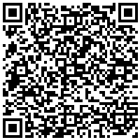 QR Code for bitcoin:bitcoin:bitcoin:bitcoin:bitcoin:bitcoin:bitcoin:bitcoin:bitcoin:bitcoin:bitcoin:bitcoin:bitcoin:1Jajur2BW6axtxWmkGhG8P2xcRaATXDYUp