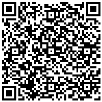 QR Code for bitcoin:bitcoin:bitcoin:bitcoin:bitcoin:bitcoin:bitcoin:bitcoin:bitcoin:bitcoin:bitcoin:bitcoin:bitcoin:1JamkfGuymGMNmuX9JChygYkdrDYYVmgGo