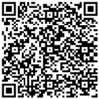 QR Code for bitcoin:bitcoin:bitcoin:bitcoin:bitcoin:bitcoin:bitcoin:bitcoin:bitcoin:bitcoin:bitcoin:bitcoin:bitcoin:1JaoQQzH2widZuwFogWb2i6PyKMc6A1Fup