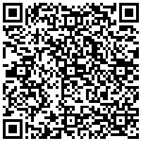 QR Code for bitcoin:bitcoin:bitcoin:bitcoin:bitcoin:bitcoin:bitcoin:bitcoin:bitcoin:bitcoin:bitcoin:bitcoin:bitcoin:1JbA1MxLxkYYV7bC4FnpVUTAn3bPJS9K9W