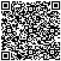 QR Code for bitcoin:bitcoin:bitcoin:bitcoin:bitcoin:bitcoin:bitcoin:bitcoin:bitcoin:bitcoin:bitcoin:bitcoin:bitcoin:1JbBWBQqnPnoeXefSspZQo7qc1tbUoAwvo