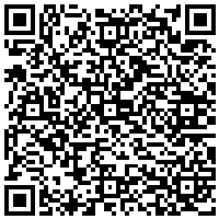 QR Code for bitcoin:bitcoin:bitcoin:bitcoin:bitcoin:bitcoin:bitcoin:bitcoin:bitcoin:bitcoin:bitcoin:bitcoin:bitcoin:1JbM85z7KQQhv9o7Vx5qjxfRfkrfD3Qups