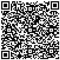 QR Code for bitcoin:bitcoin:bitcoin:bitcoin:bitcoin:bitcoin:bitcoin:bitcoin:bitcoin:bitcoin:bitcoin:bitcoin:bitcoin:1JbSKndiga7a2PpjKBiQFdSsbHTXvbep5u