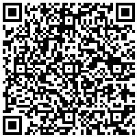 QR Code for bitcoin:bitcoin:bitcoin:bitcoin:bitcoin:bitcoin:bitcoin:bitcoin:bitcoin:bitcoin:bitcoin:bitcoin:bitcoin:1JbVoX2YR6QuReF5BhQYMMR2mryKc134Rd