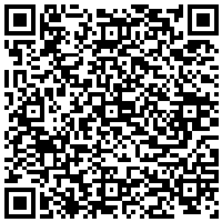 QR Code for bitcoin:bitcoin:bitcoin:bitcoin:bitcoin:bitcoin:bitcoin:bitcoin:bitcoin:bitcoin:bitcoin:bitcoin:bitcoin:1JbhikfaJdR1f7X7MuqjRCcDbnojrh4gLL