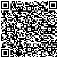 QR Code for bitcoin:bitcoin:bitcoin:bitcoin:bitcoin:bitcoin:bitcoin:bitcoin:bitcoin:bitcoin:bitcoin:bitcoin:bitcoin:1Jbt9ebtC7Mo9LM7fdSfcvcutLVCwGHLkL