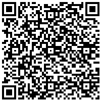 QR Code for bitcoin:bitcoin:bitcoin:bitcoin:bitcoin:bitcoin:bitcoin:bitcoin:bitcoin:bitcoin:bitcoin:bitcoin:bitcoin:1JbvV39HSTWewSM4mctq3P8jWGnDtkJsVV