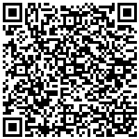 QR Code for bitcoin:bitcoin:bitcoin:bitcoin:bitcoin:bitcoin:bitcoin:bitcoin:bitcoin:bitcoin:bitcoin:bitcoin:bitcoin:1Jc119hVtbD2Sj1C5H2HkmjGSVGVCSmF1N