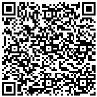 QR Code for bitcoin:bitcoin:bitcoin:bitcoin:bitcoin:bitcoin:bitcoin:bitcoin:bitcoin:bitcoin:bitcoin:bitcoin:bitcoin:1Jc7RcBKDASCJLpRyJteHPz8mbwwGLeN8p
