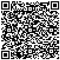 QR Code for bitcoin:bitcoin:bitcoin:bitcoin:bitcoin:bitcoin:bitcoin:bitcoin:bitcoin:bitcoin:bitcoin:bitcoin:bitcoin:1Jc8prvbAySxTdX1JyH1sB6bbFgimBcD9W