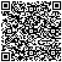 QR Code for bitcoin:bitcoin:bitcoin:bitcoin:bitcoin:bitcoin:bitcoin:bitcoin:bitcoin:bitcoin:bitcoin:bitcoin:bitcoin:1JcDhdofukeBVoKj1jL5FcPneQ7FxdaPCx