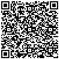 QR Code for bitcoin:bitcoin:bitcoin:bitcoin:bitcoin:bitcoin:bitcoin:bitcoin:bitcoin:bitcoin:bitcoin:bitcoin:bitcoin:1JcGV1V9tW3j6Ue9cFthHkPY3TwdJrP2Xf