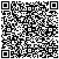 QR Code for bitcoin:bitcoin:bitcoin:bitcoin:bitcoin:bitcoin:bitcoin:bitcoin:bitcoin:bitcoin:bitcoin:bitcoin:bitcoin:1JcNe3JCQ82eSWbwhodEDAomQHq6YQdn83