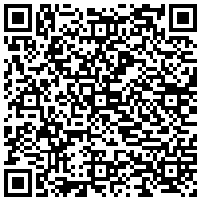 QR Code for bitcoin:bitcoin:bitcoin:bitcoin:bitcoin:bitcoin:bitcoin:bitcoin:bitcoin:bitcoin:bitcoin:bitcoin:bitcoin:1JcQLmqs4wEBrcLfb7d1311Tc5gy7Cp2ee