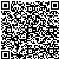 QR Code for bitcoin:bitcoin:bitcoin:bitcoin:bitcoin:bitcoin:bitcoin:bitcoin:bitcoin:bitcoin:bitcoin:bitcoin:bitcoin:1Jcd5WsxFNR5kckntcCdaMH7GKbDfqQGoE
