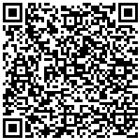 QR Code for bitcoin:bitcoin:bitcoin:bitcoin:bitcoin:bitcoin:bitcoin:bitcoin:bitcoin:bitcoin:bitcoin:bitcoin:bitcoin:1JcdN8y5ACRPrhnLsWDdnTVeDCbLShviES