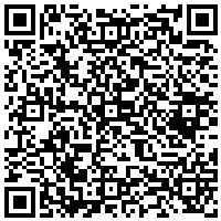QR Code for bitcoin:bitcoin:bitcoin:bitcoin:bitcoin:bitcoin:bitcoin:bitcoin:bitcoin:bitcoin:bitcoin:bitcoin:bitcoin:1JcfDpZXkqNhdL5sedWMfZ1B2dWd5uzRjT