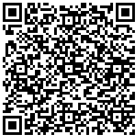 QR Code for bitcoin:bitcoin:bitcoin:bitcoin:bitcoin:bitcoin:bitcoin:bitcoin:bitcoin:bitcoin:bitcoin:bitcoin:bitcoin:1Jd3KDB95iFQJ8FPKtPMwcdU5BoAQStBZh