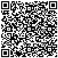 QR Code for bitcoin:bitcoin:bitcoin:bitcoin:bitcoin:bitcoin:bitcoin:bitcoin:bitcoin:bitcoin:bitcoin:bitcoin:bitcoin:1Jd8XU549KAtptWfTM554dPJET1jrn1ACP