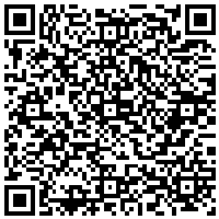 QR Code for bitcoin:bitcoin:bitcoin:bitcoin:bitcoin:bitcoin:bitcoin:bitcoin:bitcoin:bitcoin:bitcoin:bitcoin:bitcoin:1JdC6do8drTVVCXCYpiFGoPdbyP19TMsn4