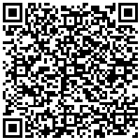 QR Code for bitcoin:bitcoin:bitcoin:bitcoin:bitcoin:bitcoin:bitcoin:bitcoin:bitcoin:bitcoin:bitcoin:bitcoin:bitcoin:1JdDuXxdim7baTYfHg1DoAXW3JhkHGghvU