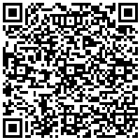 QR Code for bitcoin:bitcoin:bitcoin:bitcoin:bitcoin:bitcoin:bitcoin:bitcoin:bitcoin:bitcoin:bitcoin:bitcoin:bitcoin:1Jdc1xVxborMtnDoHiEmbsSCoKaucY59G
