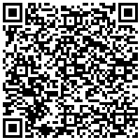 QR Code for bitcoin:bitcoin:bitcoin:bitcoin:bitcoin:bitcoin:bitcoin:bitcoin:bitcoin:bitcoin:bitcoin:bitcoin:bitcoin:1JdffXVXtk5btGDb8Jqd72U89QXBVcv2ah