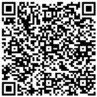 QR Code for bitcoin:bitcoin:bitcoin:bitcoin:bitcoin:bitcoin:bitcoin:bitcoin:bitcoin:bitcoin:bitcoin:bitcoin:bitcoin:1JdkGodjELFo28j1T1EjddnXLdp4GoQaVC