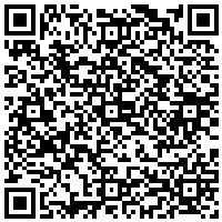 QR Code for bitcoin:bitcoin:bitcoin:bitcoin:bitcoin:bitcoin:bitcoin:bitcoin:bitcoin:bitcoin:bitcoin:bitcoin:bitcoin:1JdpxqoKBCTnmVFvmG8GsKNoUjkwPyBoFB