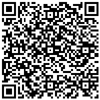 QR Code for bitcoin:bitcoin:bitcoin:bitcoin:bitcoin:bitcoin:bitcoin:bitcoin:bitcoin:bitcoin:bitcoin:bitcoin:bitcoin:1Jdtp5YikdC6E4Ae1URV6KmnpBNWXaLkWW