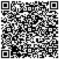 QR Code for bitcoin:bitcoin:bitcoin:bitcoin:bitcoin:bitcoin:bitcoin:bitcoin:bitcoin:bitcoin:bitcoin:bitcoin:bitcoin:1JduyxTGh5yZjoJAneae2FHTa3kdfUAzTX