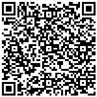 QR Code for bitcoin:bitcoin:bitcoin:bitcoin:bitcoin:bitcoin:bitcoin:bitcoin:bitcoin:bitcoin:bitcoin:bitcoin:bitcoin:1JdwsqPZdtEnB5kQKPgvArk4tuQEPPTHbe