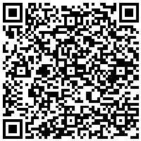 QR Code for bitcoin:bitcoin:bitcoin:bitcoin:bitcoin:bitcoin:bitcoin:bitcoin:bitcoin:bitcoin:bitcoin:bitcoin:bitcoin:1Je6P2wUSvApcArBi3QJ561sWAWMsua2HH
