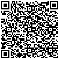 QR Code for bitcoin:bitcoin:bitcoin:bitcoin:bitcoin:bitcoin:bitcoin:bitcoin:bitcoin:bitcoin:bitcoin:bitcoin:bitcoin:1Je7MmvZMn5cpFa11Azps6fABVqgg8GtkD