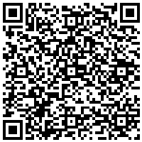 QR Code for bitcoin:bitcoin:bitcoin:bitcoin:bitcoin:bitcoin:bitcoin:bitcoin:bitcoin:bitcoin:bitcoin:bitcoin:bitcoin:1JeFSGSYRCxsSQBEdLki3ZjoR3TgWHGxNb