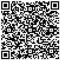 QR Code for bitcoin:bitcoin:bitcoin:bitcoin:bitcoin:bitcoin:bitcoin:bitcoin:bitcoin:bitcoin:bitcoin:bitcoin:bitcoin:1Jf59HiTHxJgwtpcPacJCQ97eAhbwUZNuz