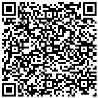 QR Code for bitcoin:bitcoin:bitcoin:bitcoin:bitcoin:bitcoin:bitcoin:bitcoin:bitcoin:bitcoin:bitcoin:bitcoin:bitcoin:1Jf64rd9cvKuMuZeLUttecU77Ueu7B1yNf