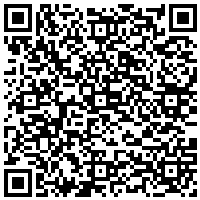 QR Code for bitcoin:bitcoin:bitcoin:bitcoin:bitcoin:bitcoin:bitcoin:bitcoin:bitcoin:bitcoin:bitcoin:bitcoin:bitcoin:1JfECH7ifUmK3NLyvYbzTYb9N2rea3MwFN