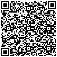 QR Code for bitcoin:bitcoin:bitcoin:bitcoin:bitcoin:bitcoin:bitcoin:bitcoin:bitcoin:bitcoin:bitcoin:bitcoin:bitcoin:1JfUTsVpHP5oNMM5Wc2FV42oDkKy3Zb4S8