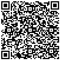QR Code for bitcoin:bitcoin:bitcoin:bitcoin:bitcoin:bitcoin:bitcoin:bitcoin:bitcoin:bitcoin:bitcoin:bitcoin:bitcoin:1JfaNk5htzNwTjGNDKvt8TSCebAwMDMDCH