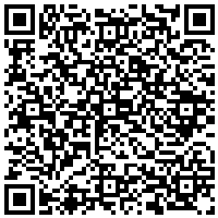 QR Code for bitcoin:bitcoin:bitcoin:bitcoin:bitcoin:bitcoin:bitcoin:bitcoin:bitcoin:bitcoin:bitcoin:bitcoin:bitcoin:1JfbEMEX8P2W1eAyuF78T28SuAPeiBKzfg